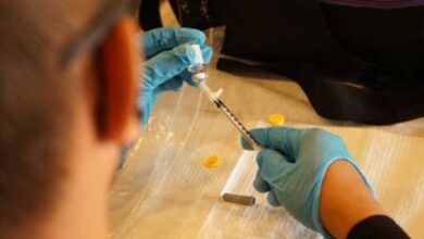 Deadly mpox virus identified in people with advanced HIV: Lancet