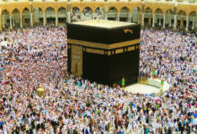 The Prophet Muhammad (Peace Be Upon Him) himself encouraged the performance of Umrah during Ramadan and stated that the rewards of Umrah in this month are equal to the rewards of Hajj (Pilgrimage).