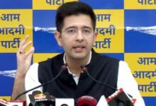 BJP trying to topple Delhi govt through no-confidence motion: AAP