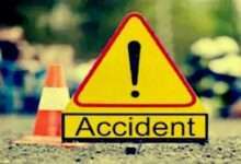 Mother, daughter among three killed in Delhi road collision