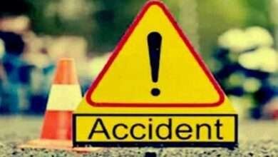 Seven killed in road mishap in Odisha's Sambalpur