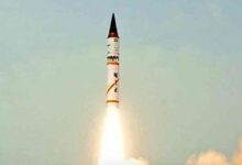 ISRO's LVM3 rocket to launch OneWeb's 36 satellites on this date