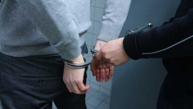 Indo-Canadian homeopath accused of sexually assaulting young patient