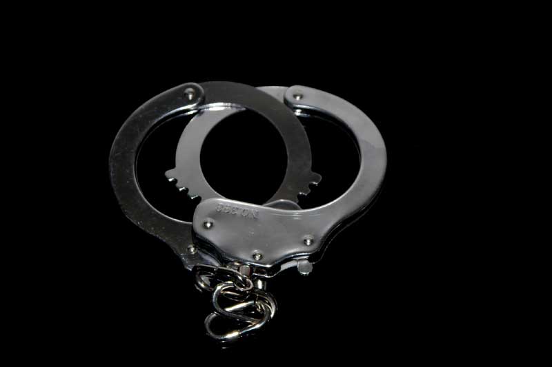 Three more arrested in TSPSC paper leak case