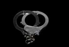 15-yr-old girl held for murder of parents in UP district