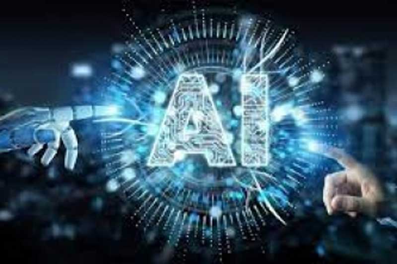 Why AI fails to reproduce human vision