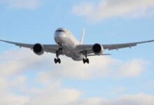 Airlines misguiding people, forcing passengers to pay more, says Parl Panel
