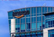 Amazon deepens tech gloom as 503 firms lay off 1.5 lakh employees