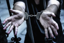 TN rice mill owner arrested after 2 workers die in freak accident