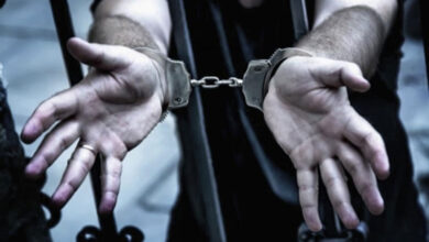 TN rice mill owner arrested after 2 workers die in freak accident