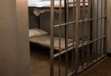 Girl arrested in brutal murder of Hyderabad student gets bail