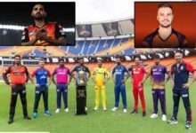 IPL 2023: Bhuvneshwar to captain SRH in their opening match in Markram's absence