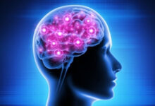 Brain stroke among youngsters in India doubled in last decade: Experts at ASSOCHAM's 'Illness To Wellness' Summit