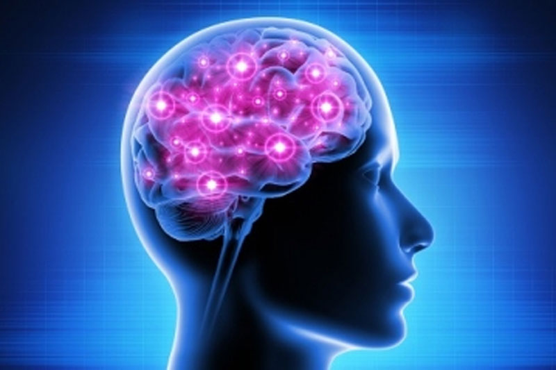 Brain stroke among youngsters in India doubled in last decade: Experts at ASSOCHAM's 'Illness To Wellness' Summit