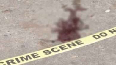 Honour killing: Father kills daughter, buries her