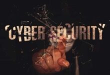 Only 24% of Indian firms are ready to defend against cybersecurity threats