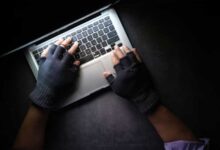 Cybercriminals use 3 new novel tactics in phishing in Jan: Report