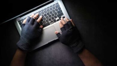 Cybercriminals steal about $400k in cryptocurrencies via fake Tor Browser