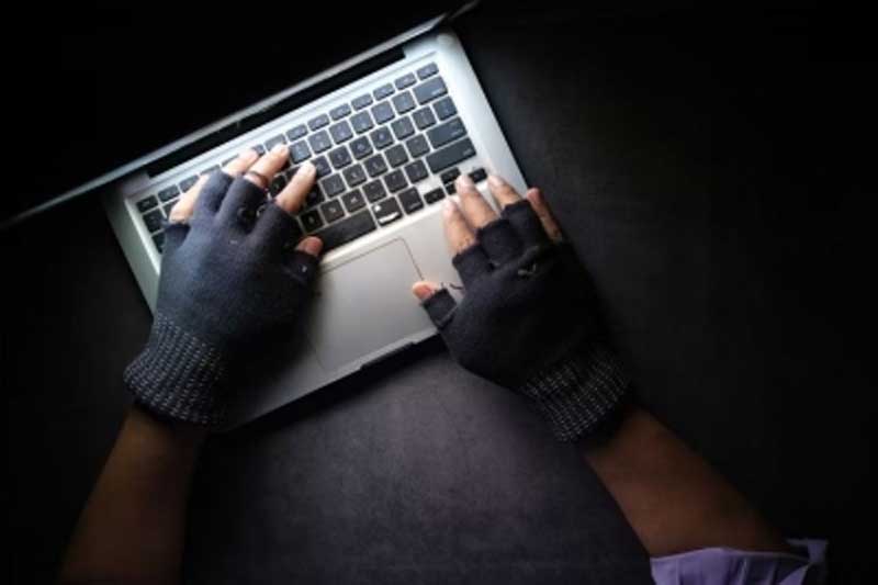 Cybercriminals steal about $400k in cryptocurrencies via fake Tor Browser