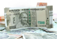 Cabinet clears dearness allowance hike by 4%
