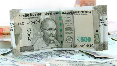 Cabinet clears dearness allowance hike by 4%