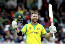 David warner will have a point to prove in the 2023 IPL: Shane Watson