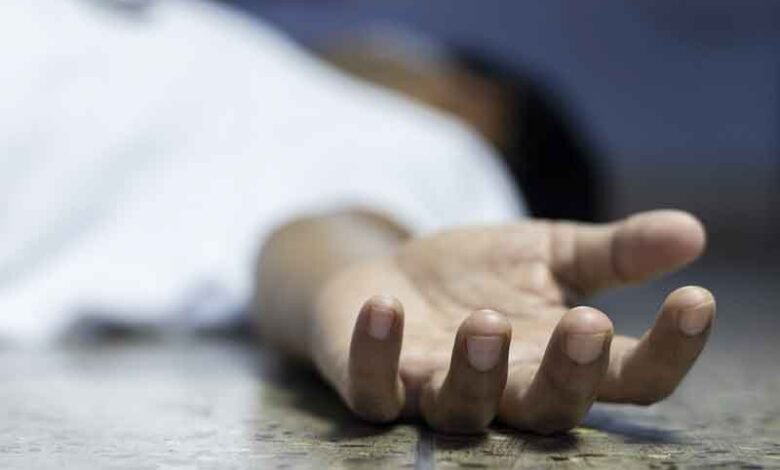 Hyderabad: Muslim pregnant woman dies in hospital, medical negligence alleged
