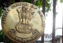 Delhi HC issues notice to authorities on PIL seeking 42 more commercial courts