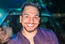 Popular DJ Azex found hanging in his Bhubaneswar home
