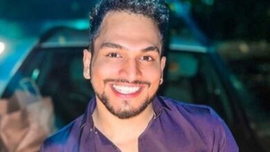 Popular DJ Azex found hanging in his Bhubaneswar home