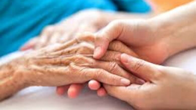 How to prevent dementia?