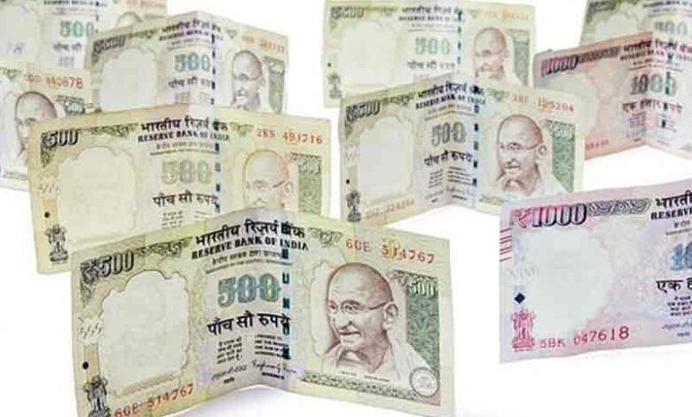 SC declines to consider individual cases for accepting demonetised notes