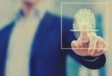 New law protects New Zealanders' digital identities
