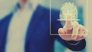 New law protects New Zealanders' digital identities