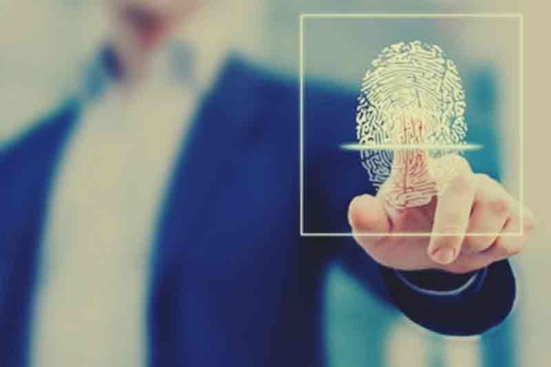 New law protects New Zealanders' digital identities