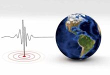 6.2-magnitude quake hits Philippines