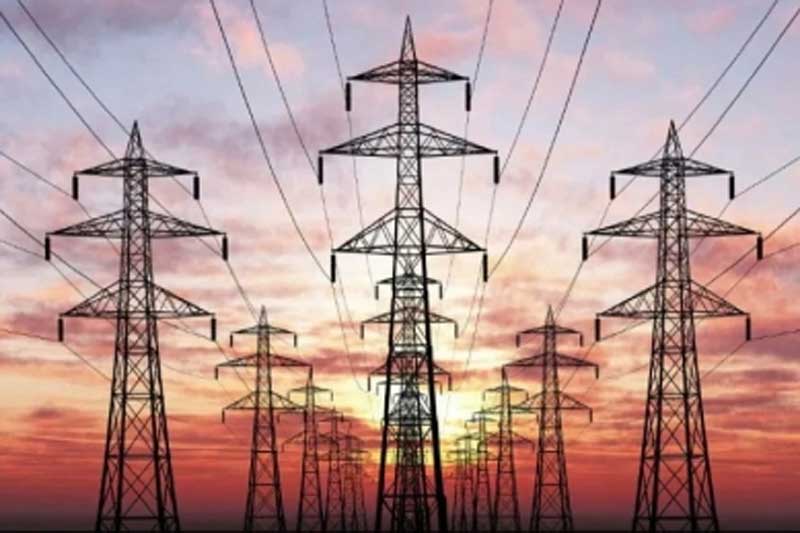 Power consumption in April-Feb of 2022-23 crosses last fiscal's usage limit