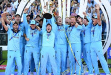 Men's ODI World Cup 2023 to begin on this date final in Ahmedabad: Report
