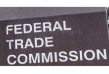 US FTC asks for info on misleading ads from social media, video streaming firms