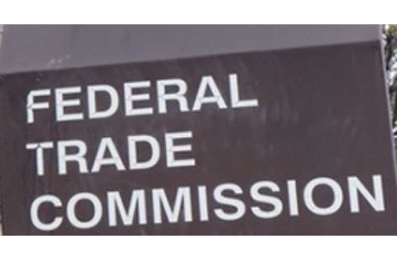 US FTC asks for info on misleading ads from social media, video streaming firms