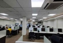 Noida turning into the next Jamtara; fake call centres spur fraud