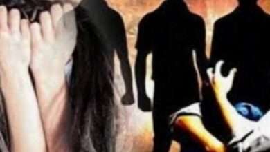 B'luru horror: Woman sitting in park dragged into car, gang-raped