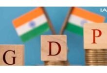 India's GDP growth at 7% in FY23: Acuite Ratings