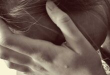 TN church priest held after nursing student complains of sexual abuse