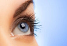 Debunking top 5 myths about glaucoma the 'silent thief of sight'