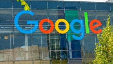 Google adds AI-powered 'Proofread' feature in Gboard
