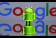 Google security teams find 18 bugs in mass-level Android phones