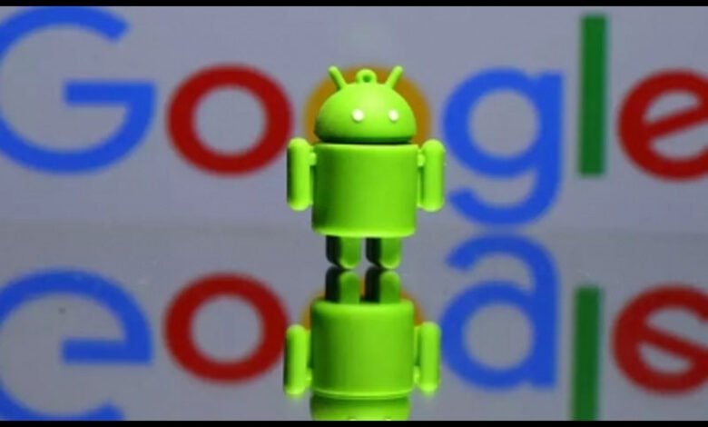 Google security teams find 18 bugs in mass-level Android phones