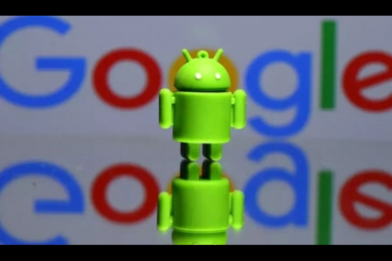 Google security teams find 18 bugs in mass-level Android phones