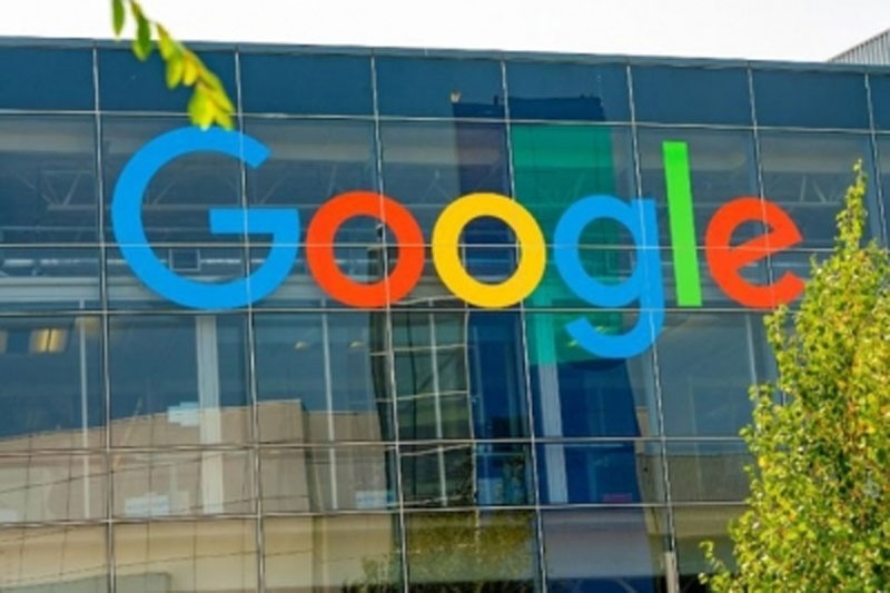 Google adds AI-powered 'Proofread' feature in Gboard